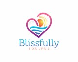 /public/logoimage/1541345253Blissfully Soulful 5.jpg